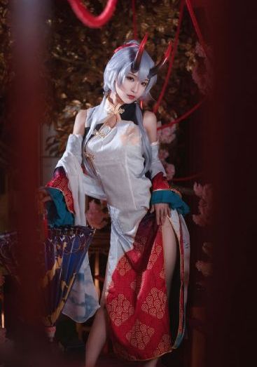 鬼吹灯