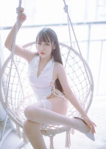 桃色视频