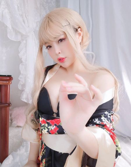 王鹤棣个人资料