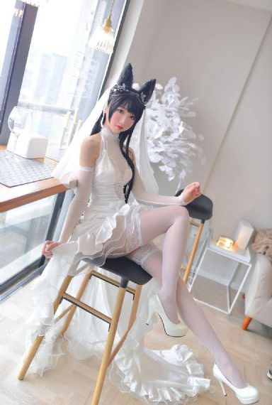 大内密探之零零性性