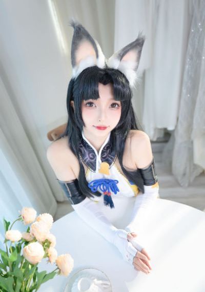 韵母