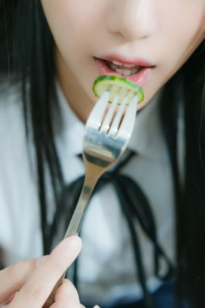 儿童故事