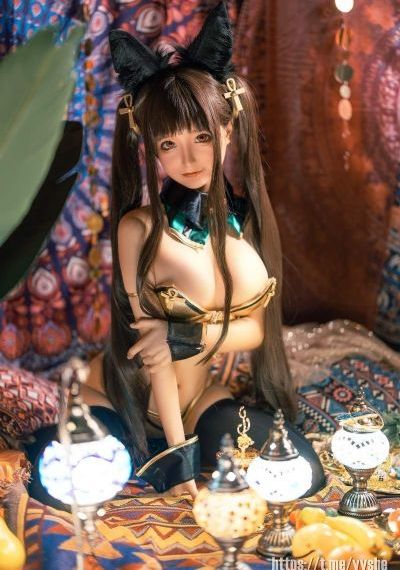 被解救的姜戈