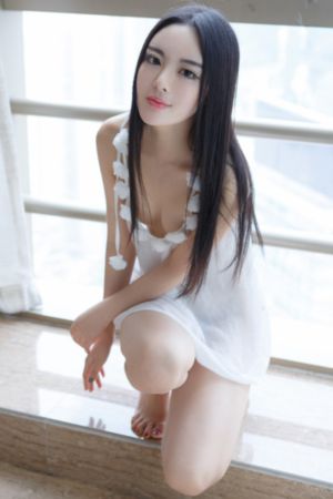 成人免费电影网站