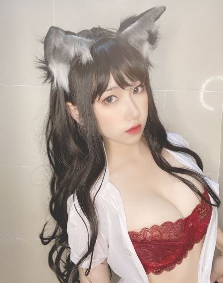 正古定今