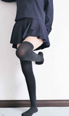 gogogo高清在线播放