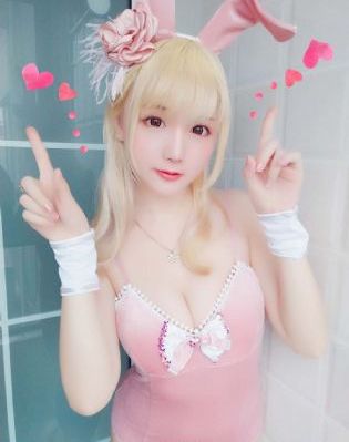 皎月流火电视剧