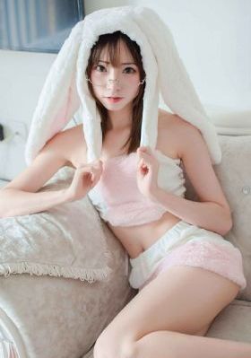 前度在线观看