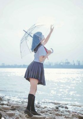 色戒