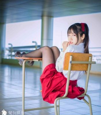 征服爱情