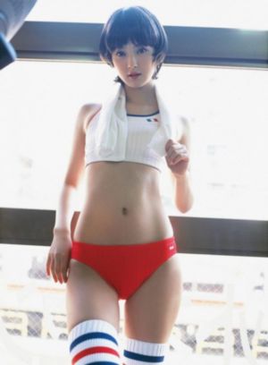 喜爱夜