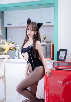 捷德奥特曼