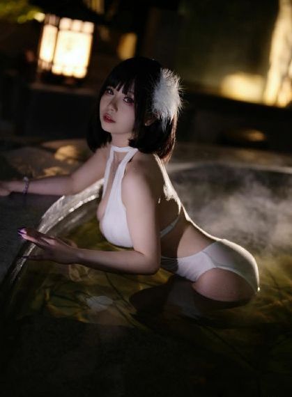 梵净山在贵州哪个市