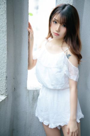 原始生活21天