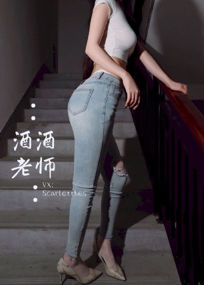 云服务器免费体验