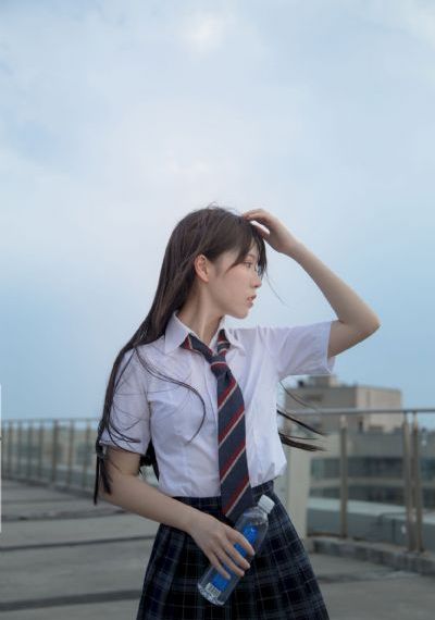 正古定今