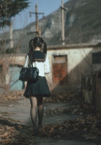 啪啪啪免费视频