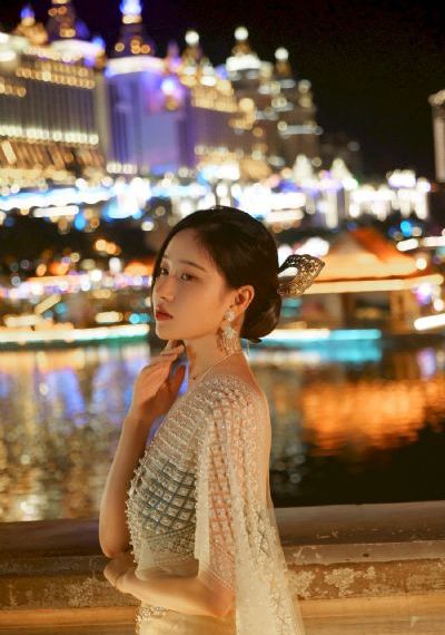 等你爱我电视剧