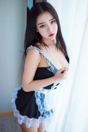 星辰视频免费观看完整版