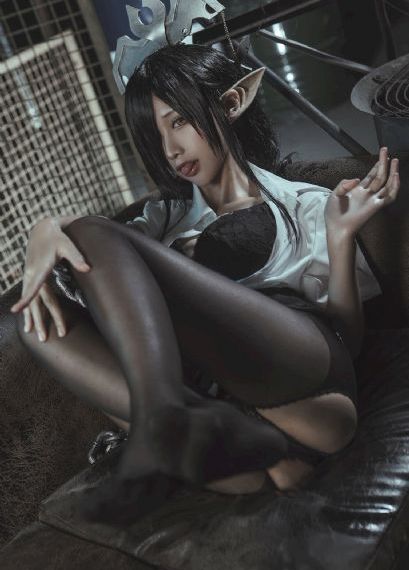 免费看荫蒂添的好舒服视频