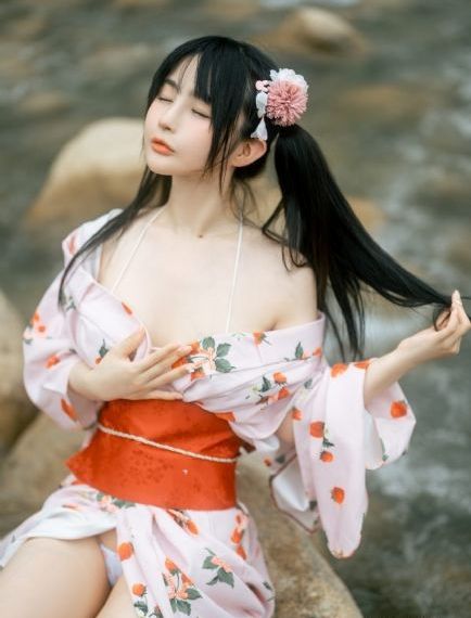 狐妖小红娘两生花篇