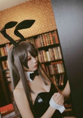 性视频