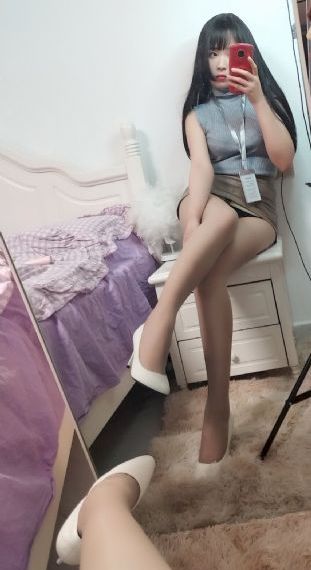 银杏视频