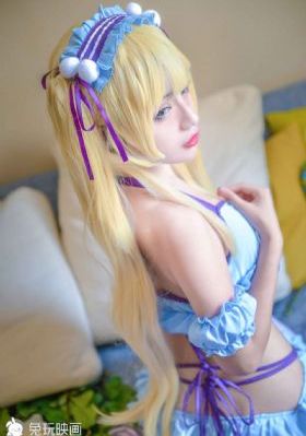 梦想召唤王