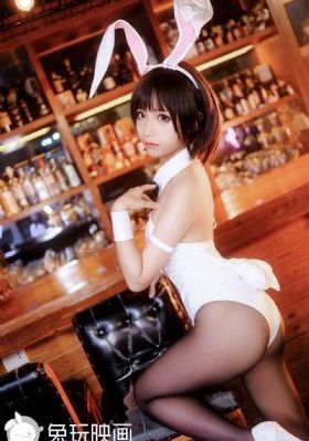 步步惊心演员表