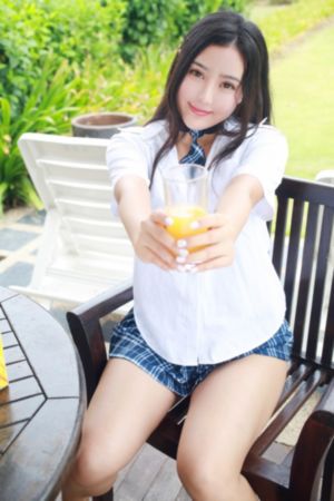 霹雳mit
