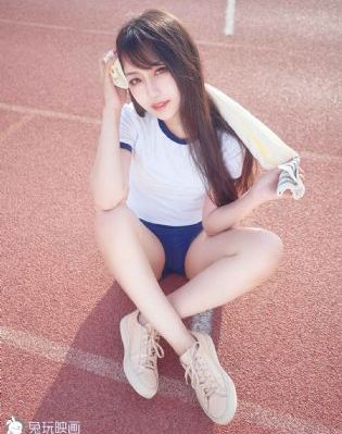 一拳超人第三季