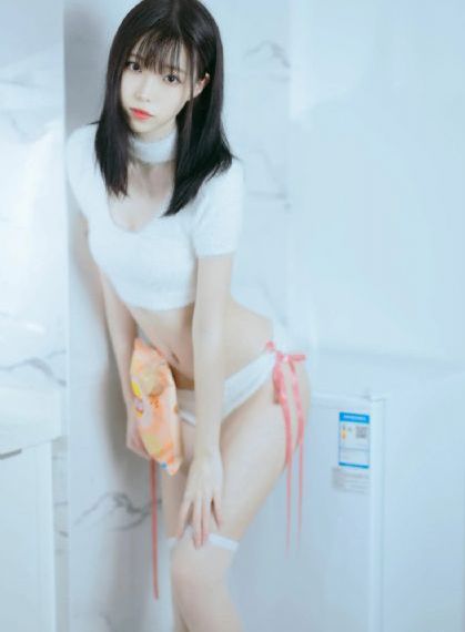 大货车视频