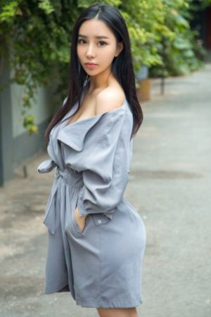 红蝎子3之妖惑人心