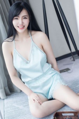 巨浪电视剧