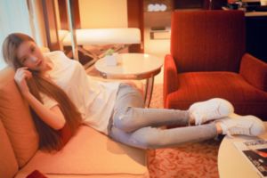 秋霞午夜电影网