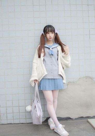 剃刀边缘电视剧