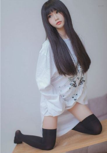 龙珠z国语