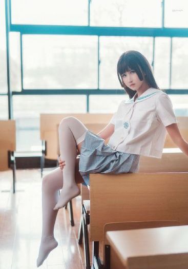 揽胜内饰