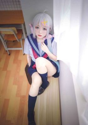 999精品视频在线观看