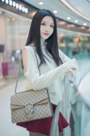 一夜迷情