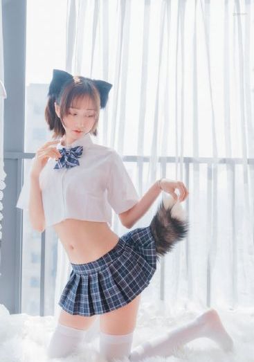 疯狂的欲望