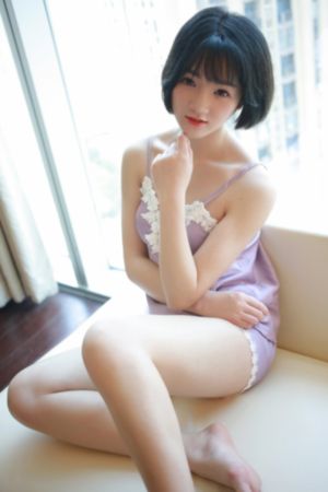小熊猫