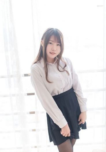 老米家的婚事