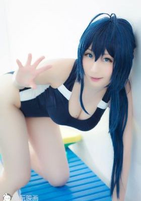 夏娃