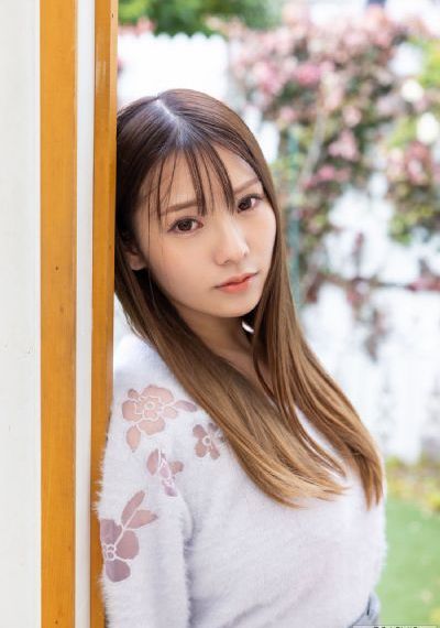 母亲与儿子