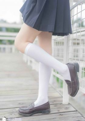 黄雨婷个人资料
