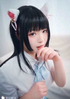异形夺命舰免费观看中文版