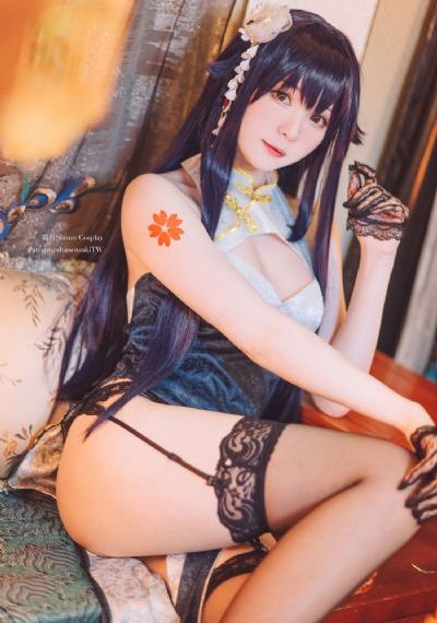 爱爱视频