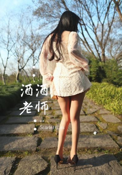升级电影