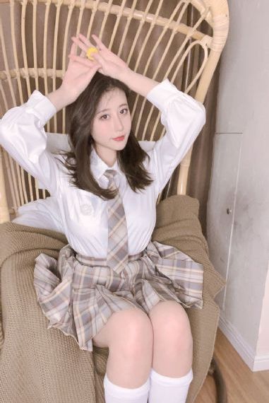 信泽慧海赛鸽公棚